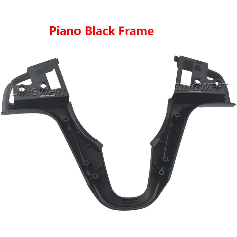 Audio Music Separate - Car Steering Wheel Audio Volume Music