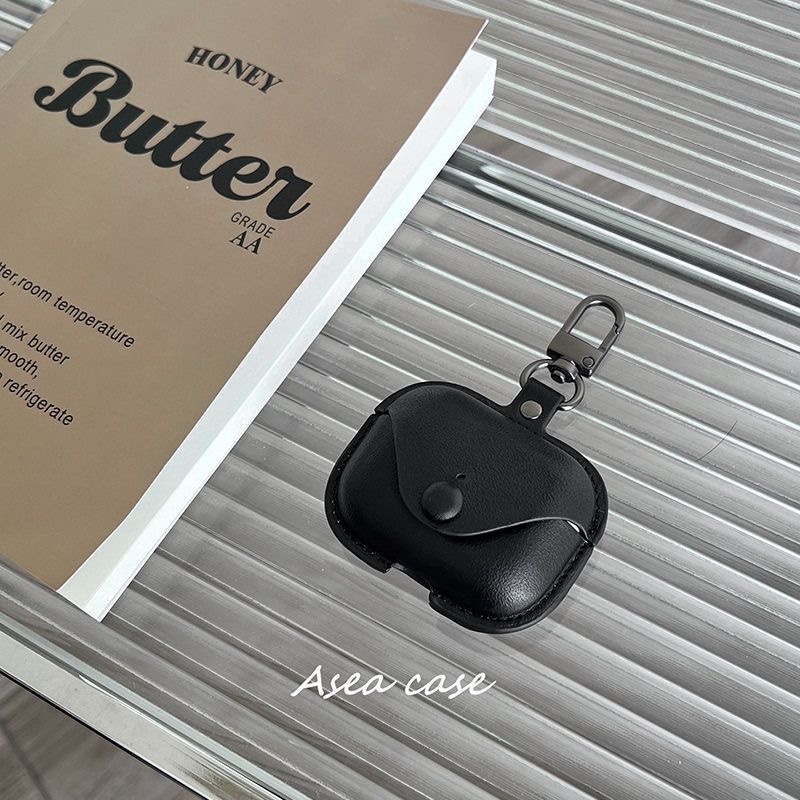 Brown Retro Leather Suitable F - Anker Speaker Soundcore Boom 2 recension och pris