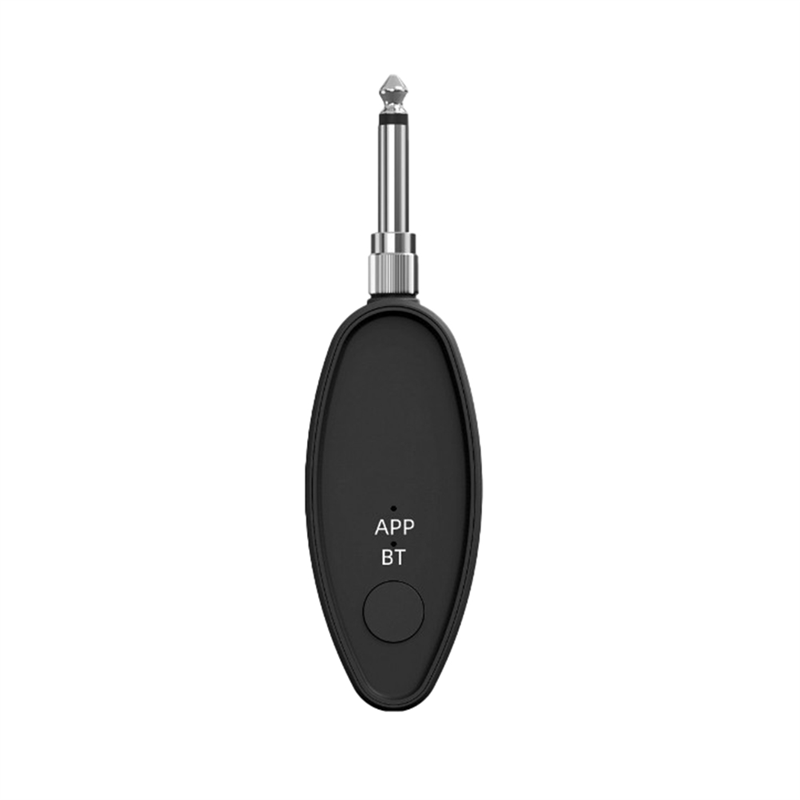 B04C-Audio Receiver Adapter Fo - Audio Music Vocal Remover recension och pris
