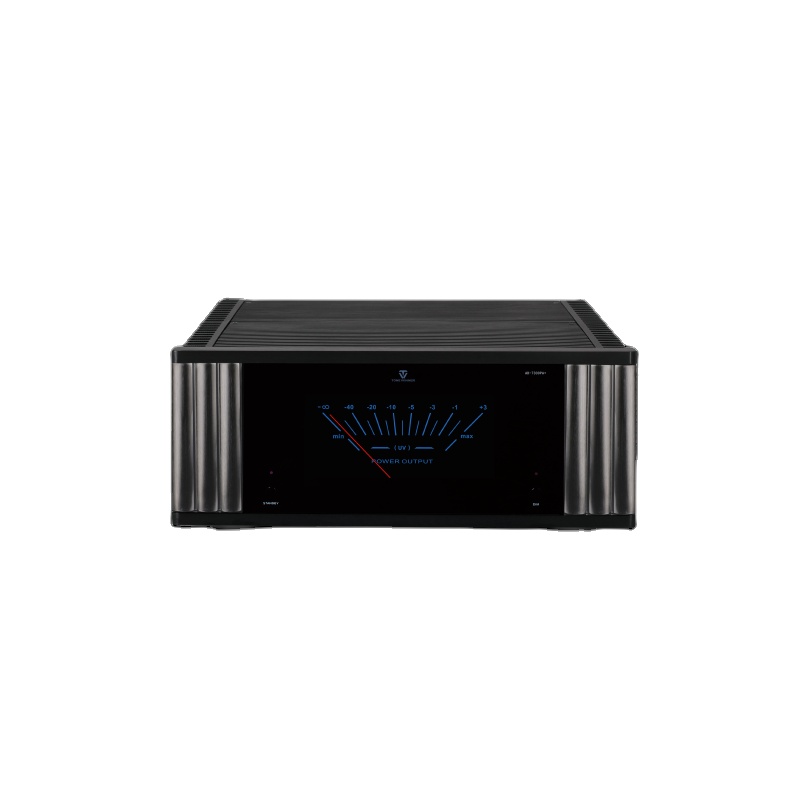 Tonewinner AD-7300PA+ 1000W 7- - Audio Music In recension och pris