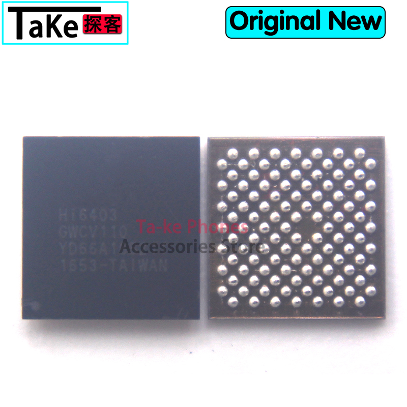10-100Pcs Mark HI6403 for Audi - Audio Mark Music recension och pris