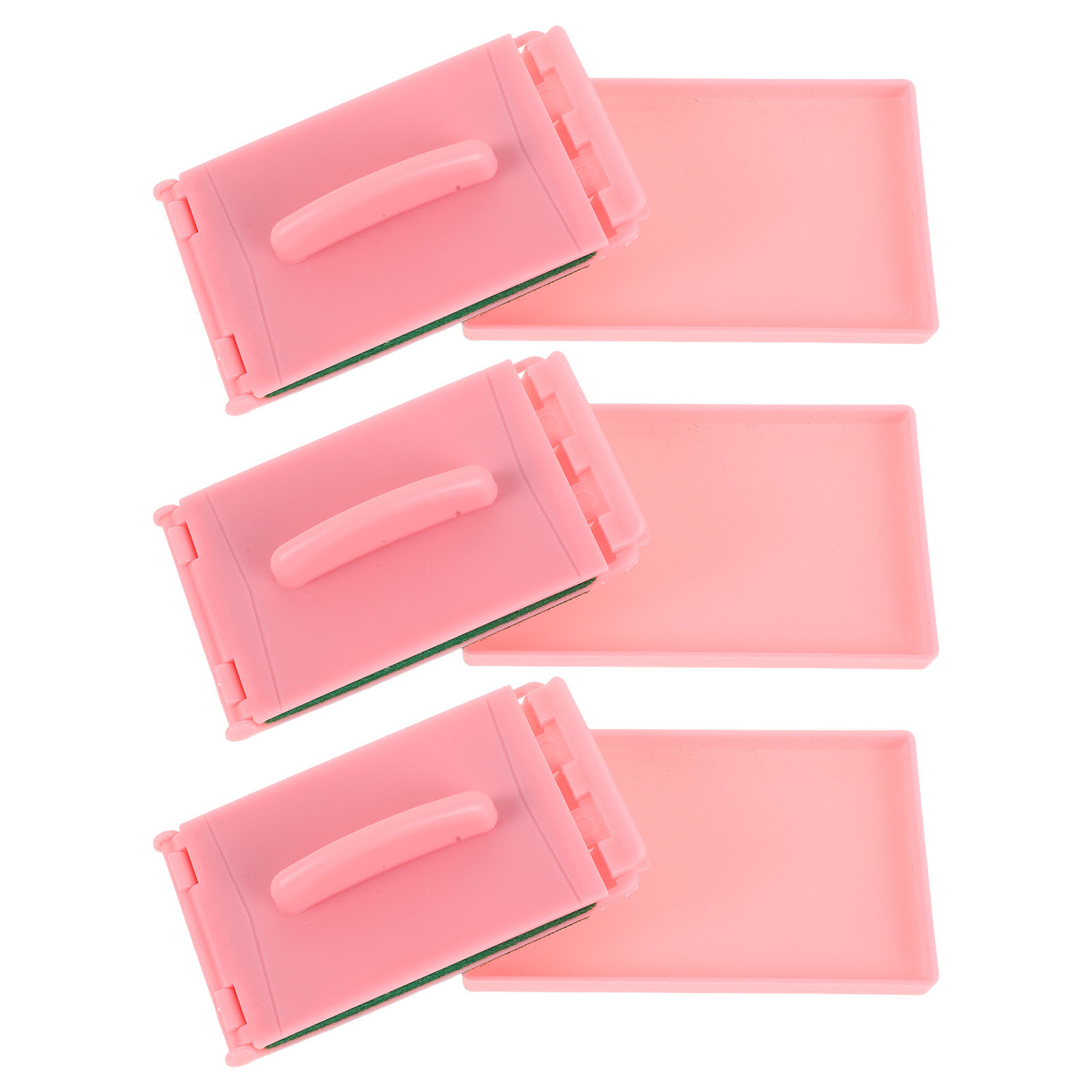 3Pcs Pink Guitar String Cleani - Bass Guitar Strings recension och pris