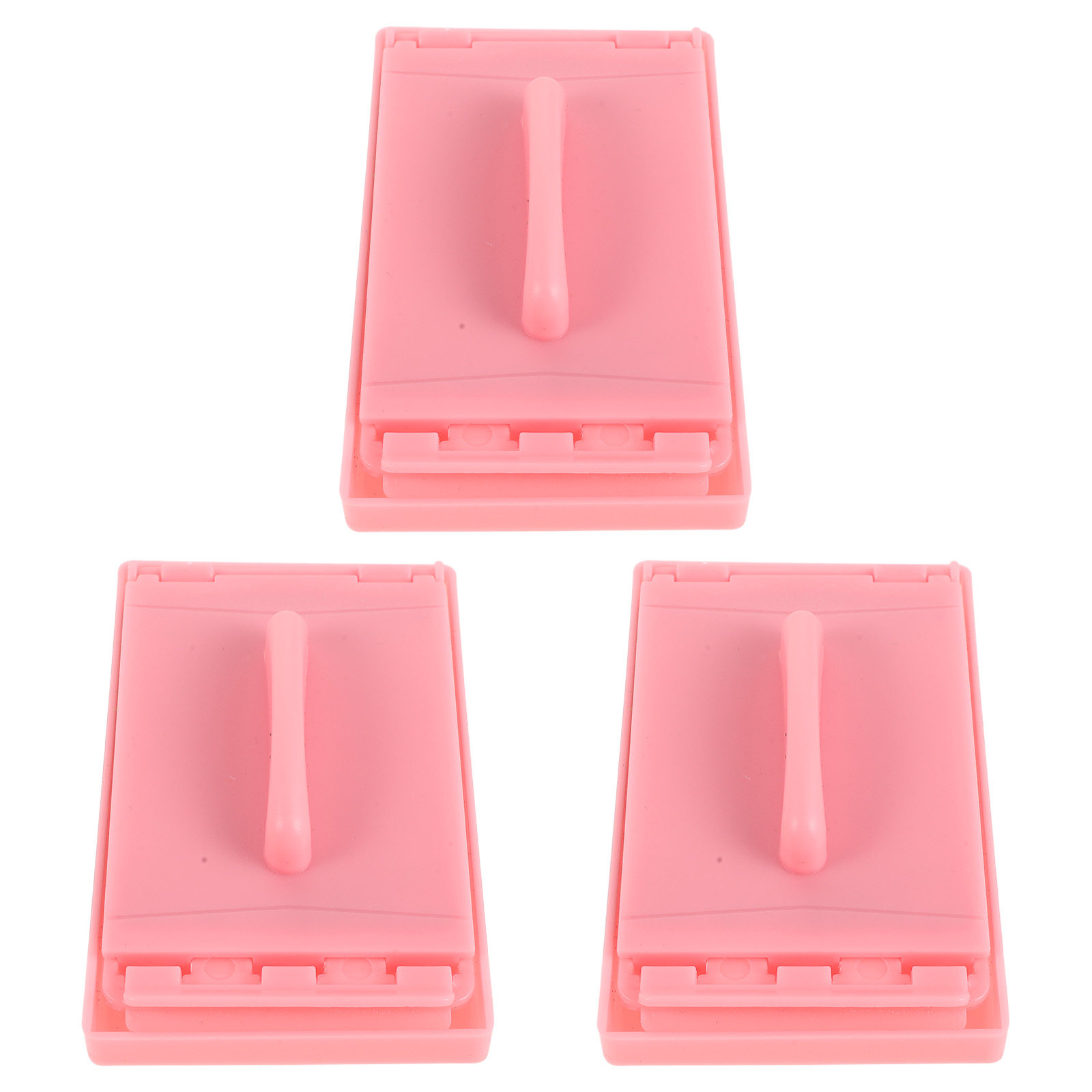 3Pcs Pink Guitar String Cleani - Bass Guitar Strings recension och pris