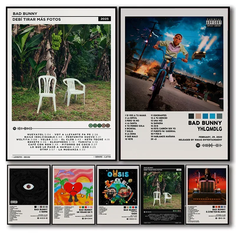 Latin Pop Urban Music Rapper B - Audio Music Live recension och pris