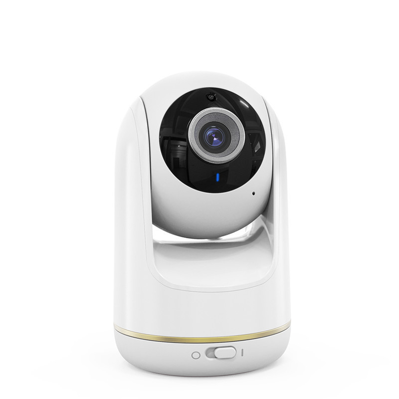 Separate Camera for VB803 Pro  - Audio Music Separate recension och pris