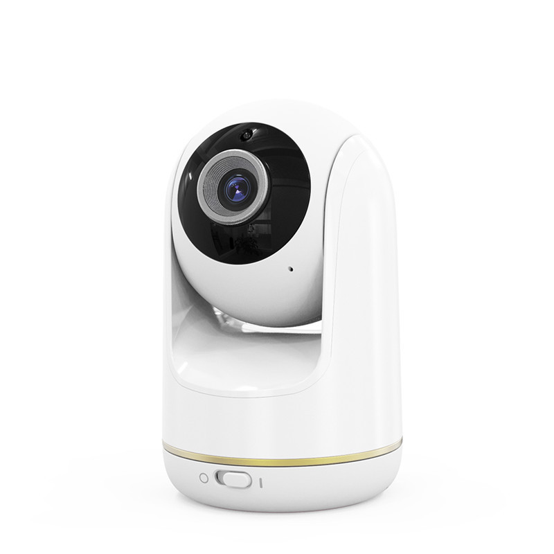 Separate Camera for VB803 Pro  - Audio Music Separate recension och pris